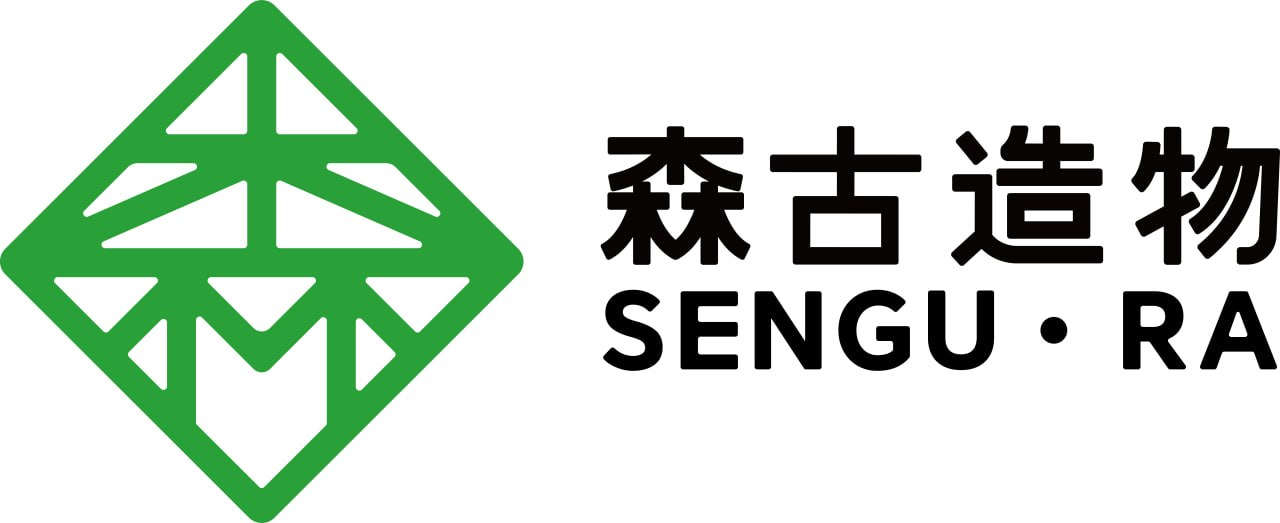 SENGU.RA